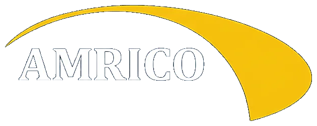 AMRICO