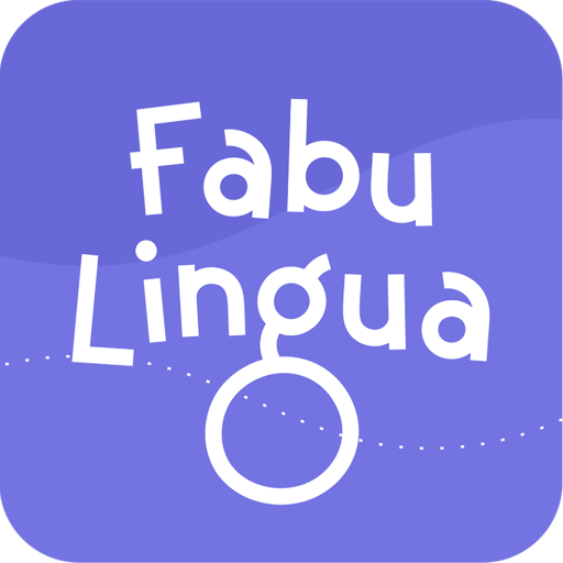 Fabulingua