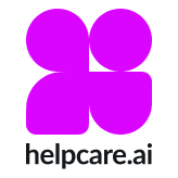 HelpCare AI