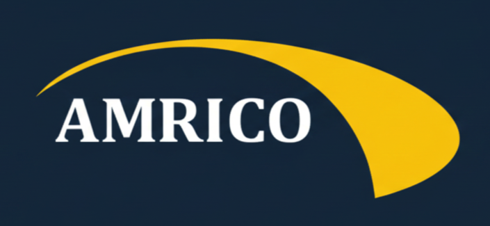 amrico.net