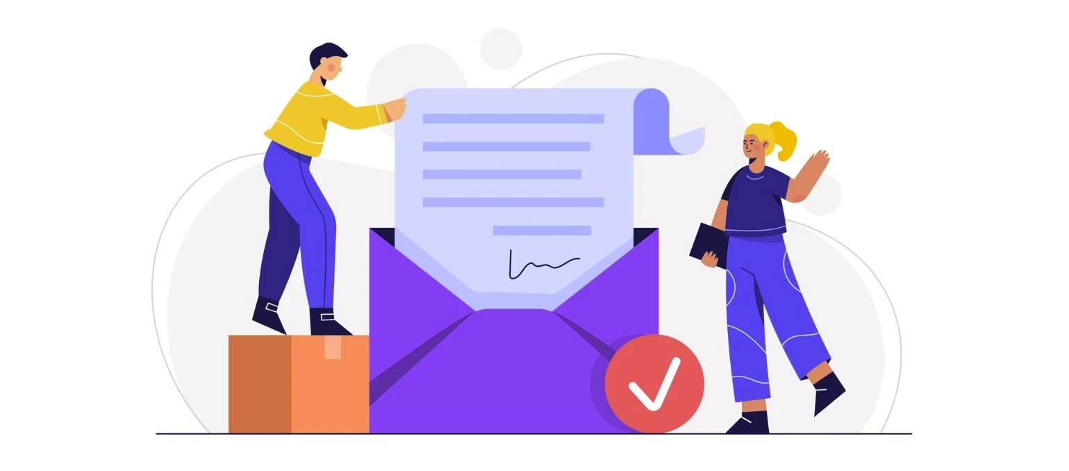 Best ZeroBounce Alternatives for B2B Growth